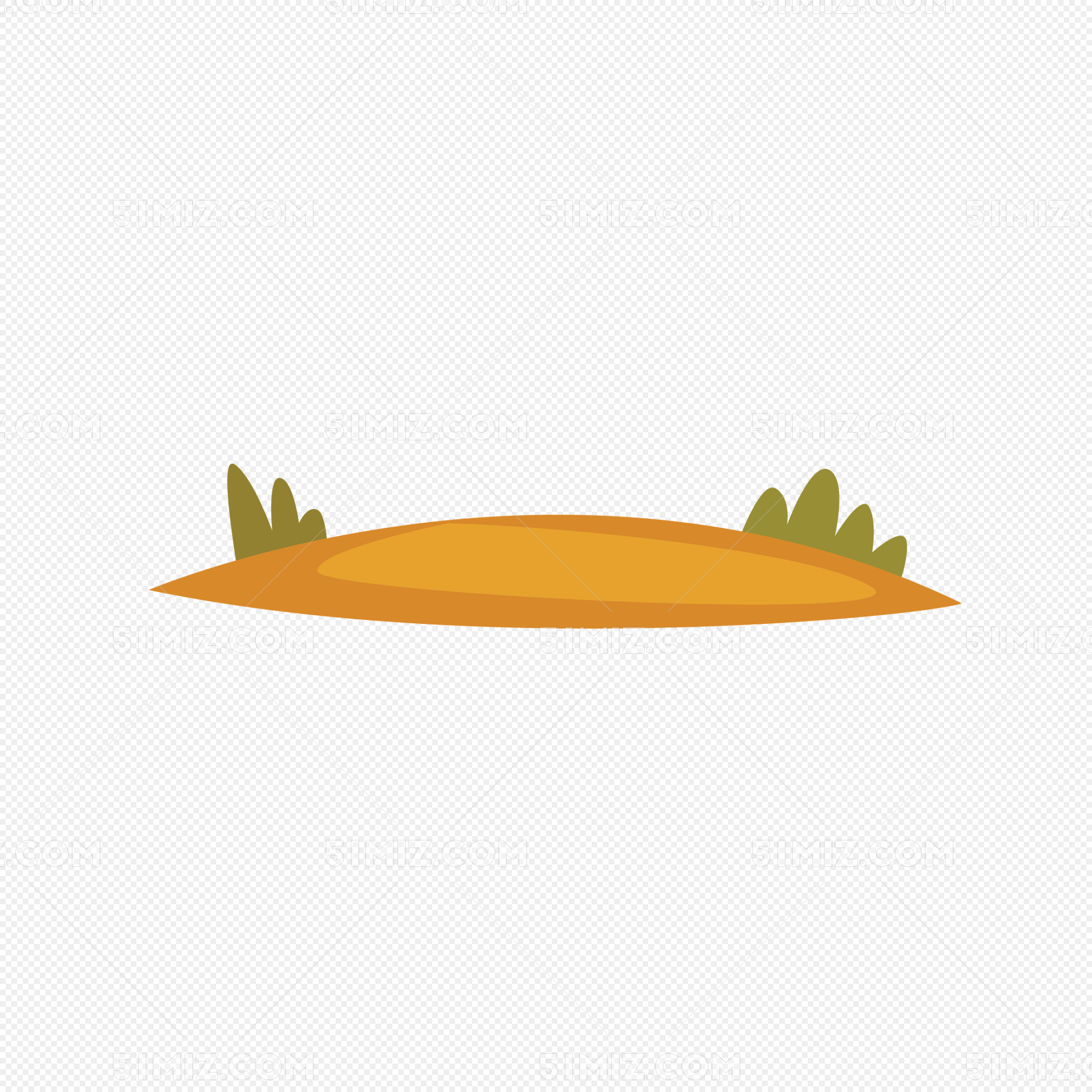 ͨ