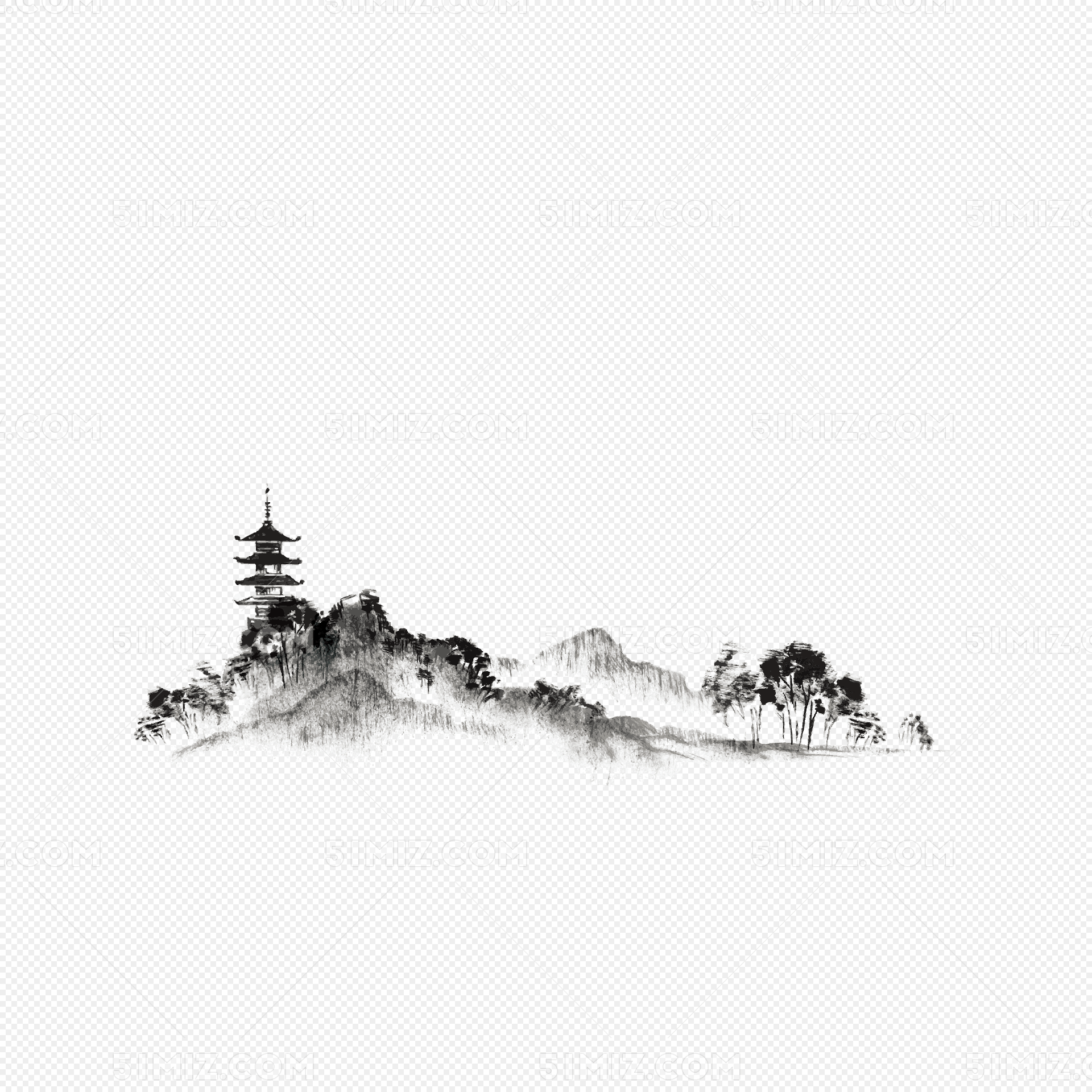 ֻˮī¥ɽˮز