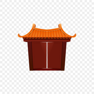 大红门卡通