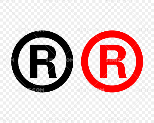 r字商标