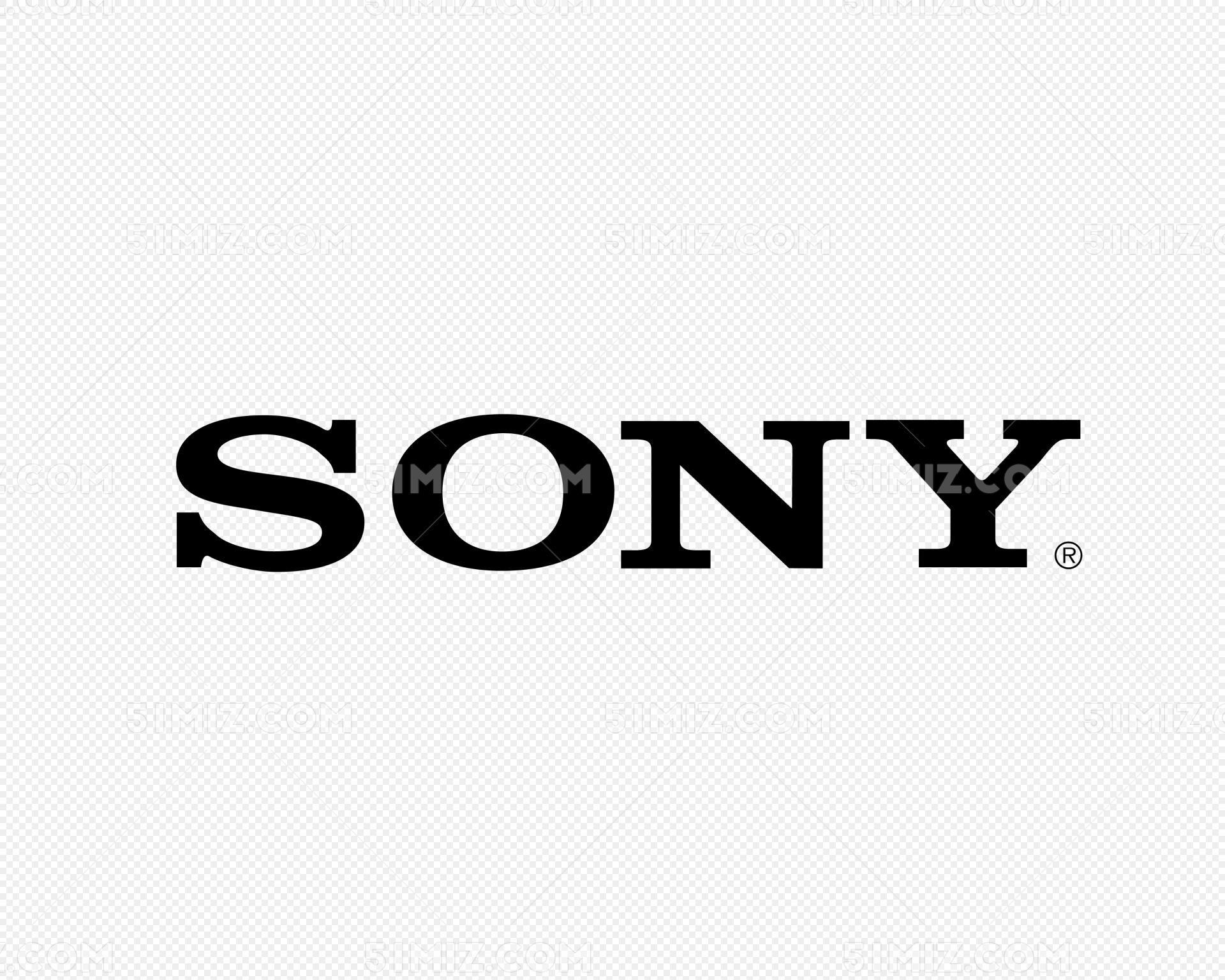 下载png下载eps png素材 索尼标签:索尼免费下载 索尼 sony logo矢量
