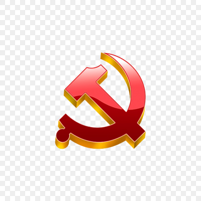 中国共产党党徽