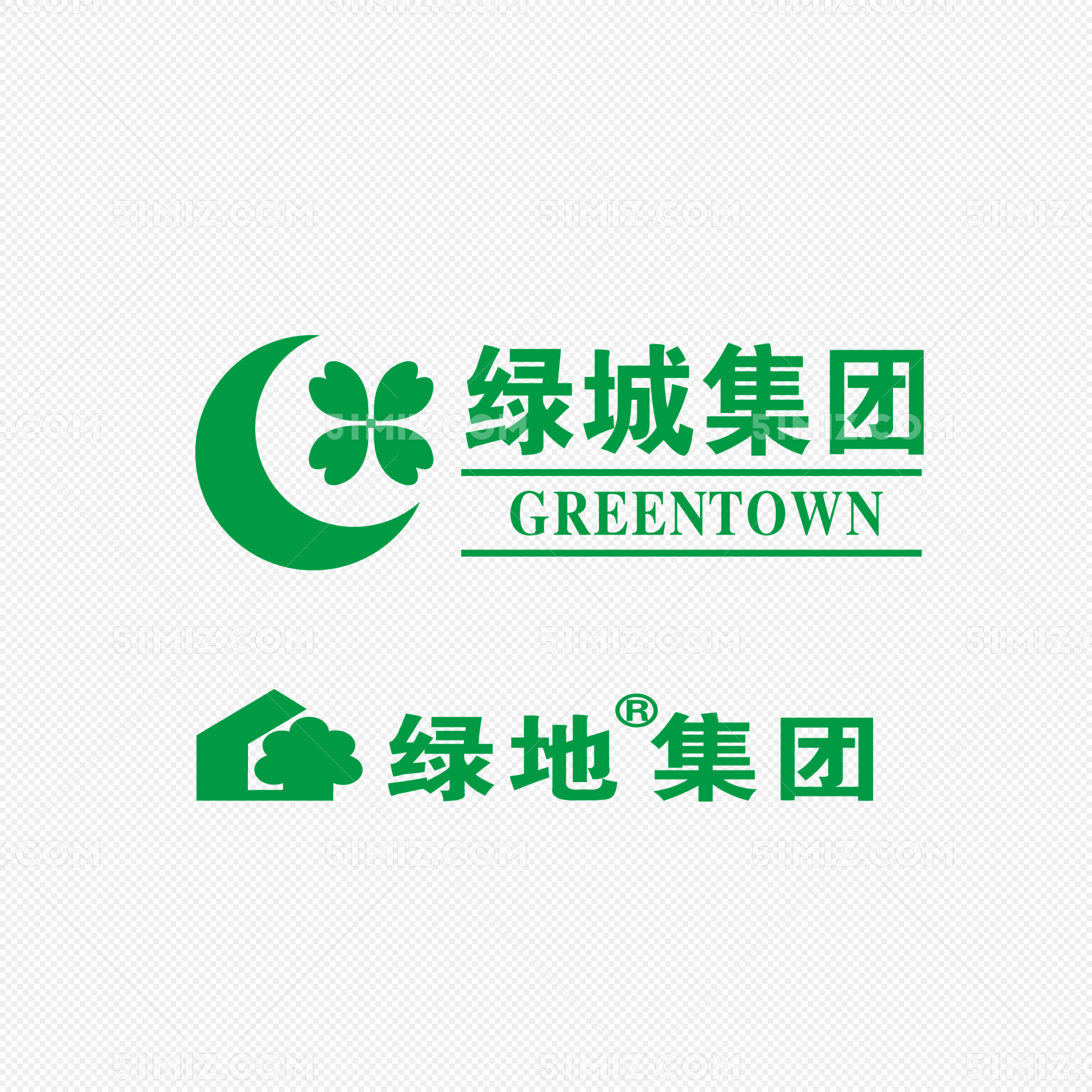 绿城集团