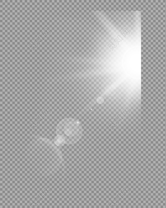 ̫Ч