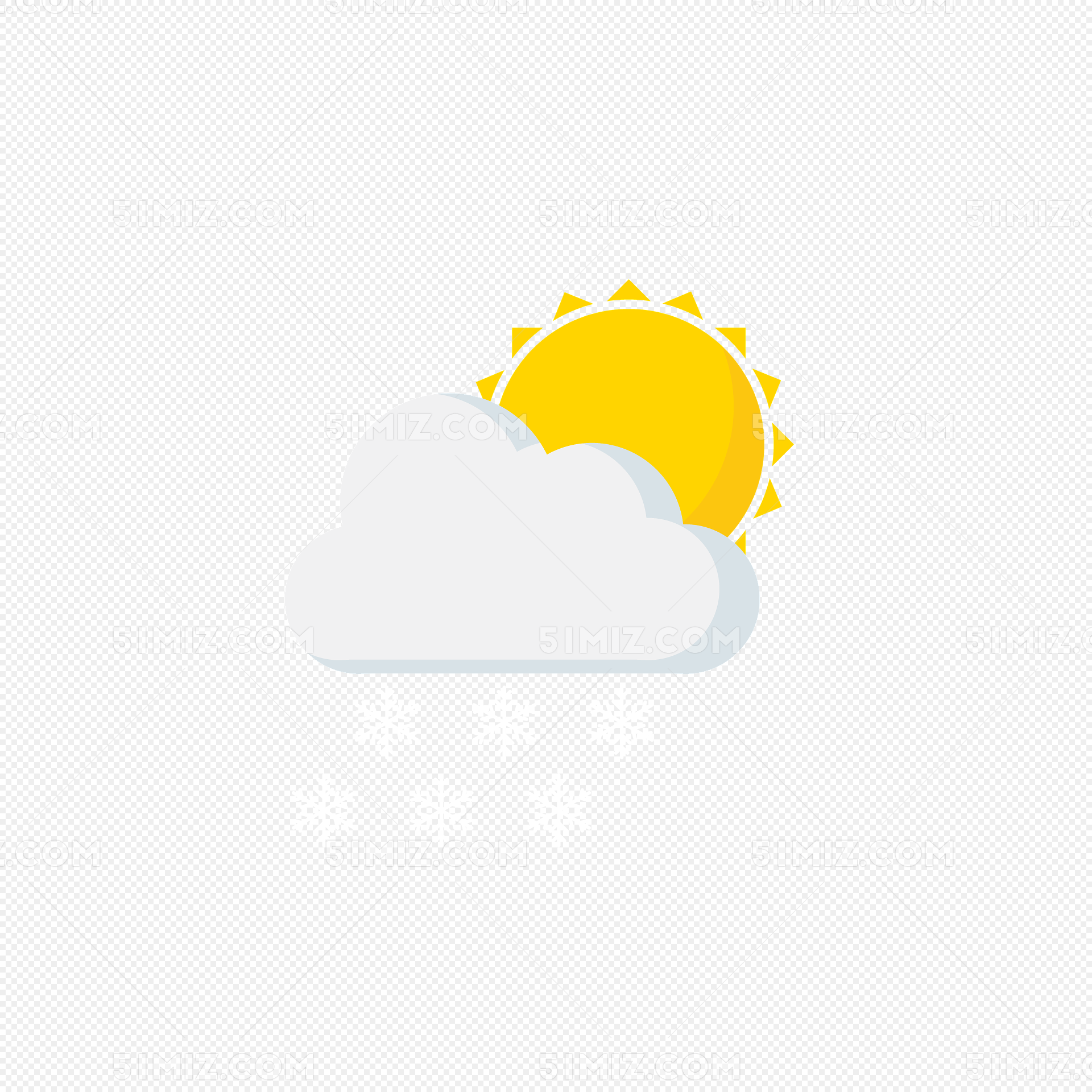 ͨͼ cloudƶ