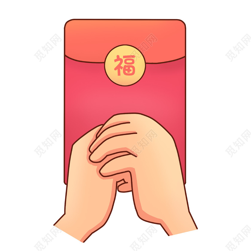 ˫ͨ˫ֵ