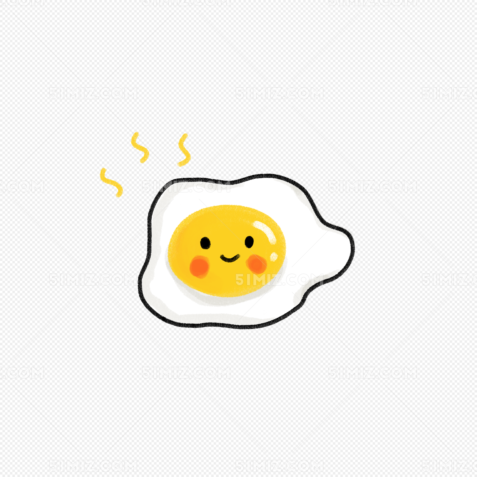 ͨɰ嵰жͯʳ嵰ɰ̫