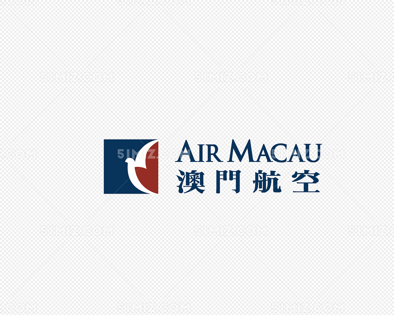 澳门航空