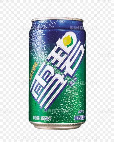 ѩ̹װز