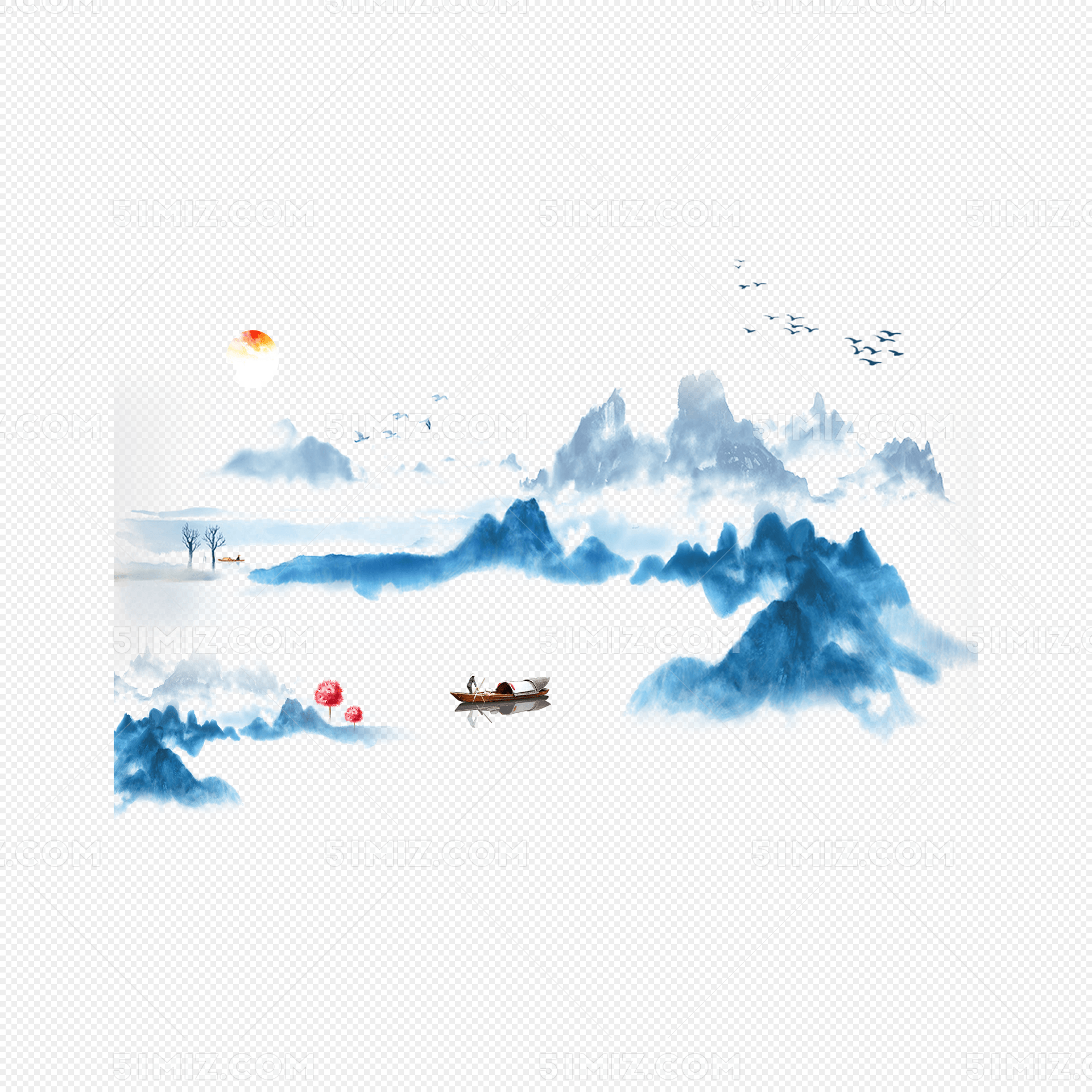 ˮʹˮīɽˮز