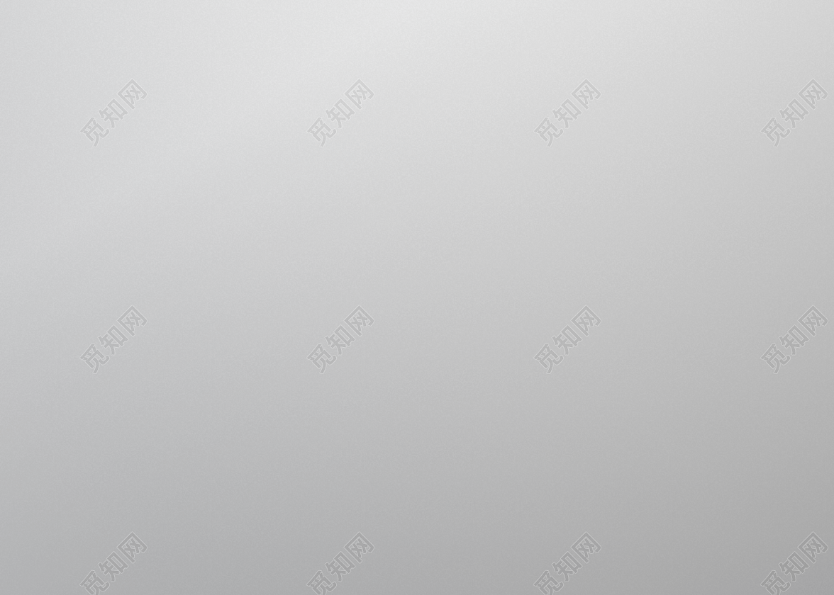 简约大气灰色抽象几何立体线条商务背景素材