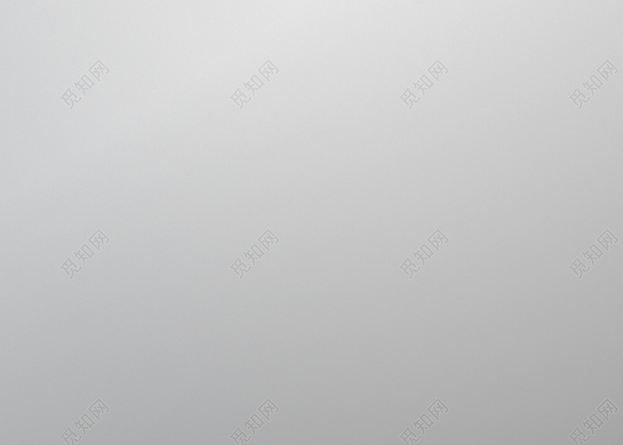 简约大气灰色抽象几何立体线条商务背景素材