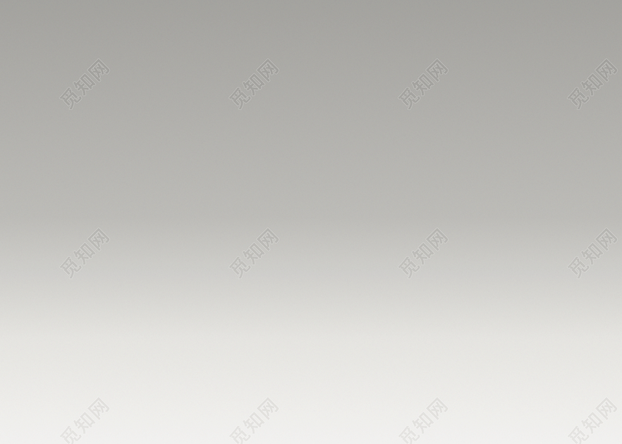 简约大气灰色抽象几何立体线条商务背景素材