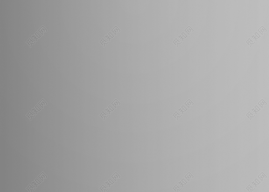 简约大气灰色抽象几何立体线条商务背景素材