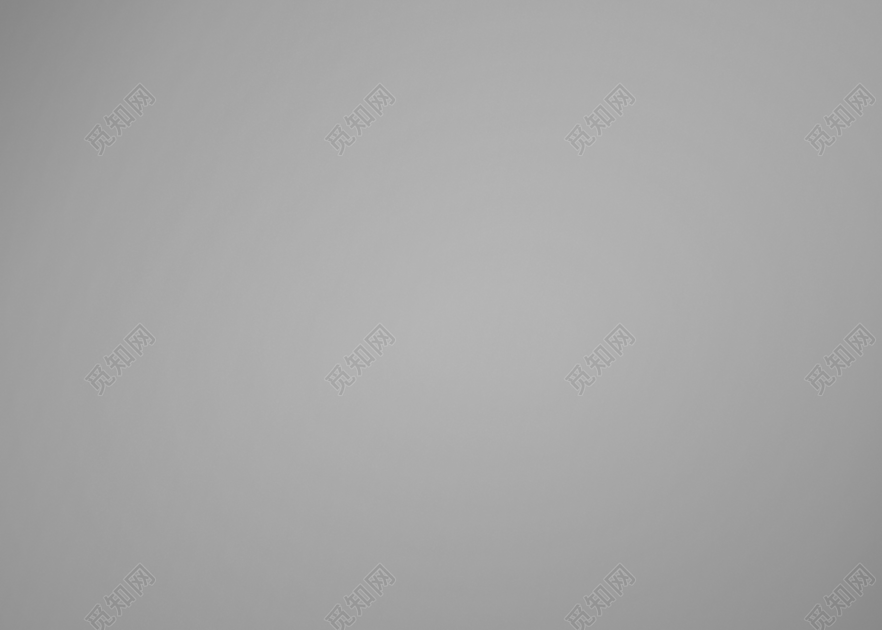 简约大气灰色抽象几何立体线条商务背景素材