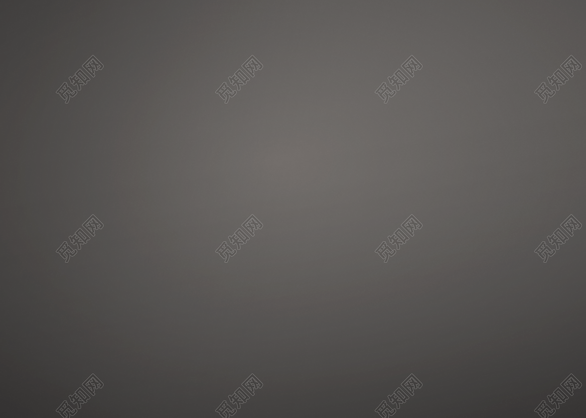 简约大气灰色抽象几何立体线条商务背景素材