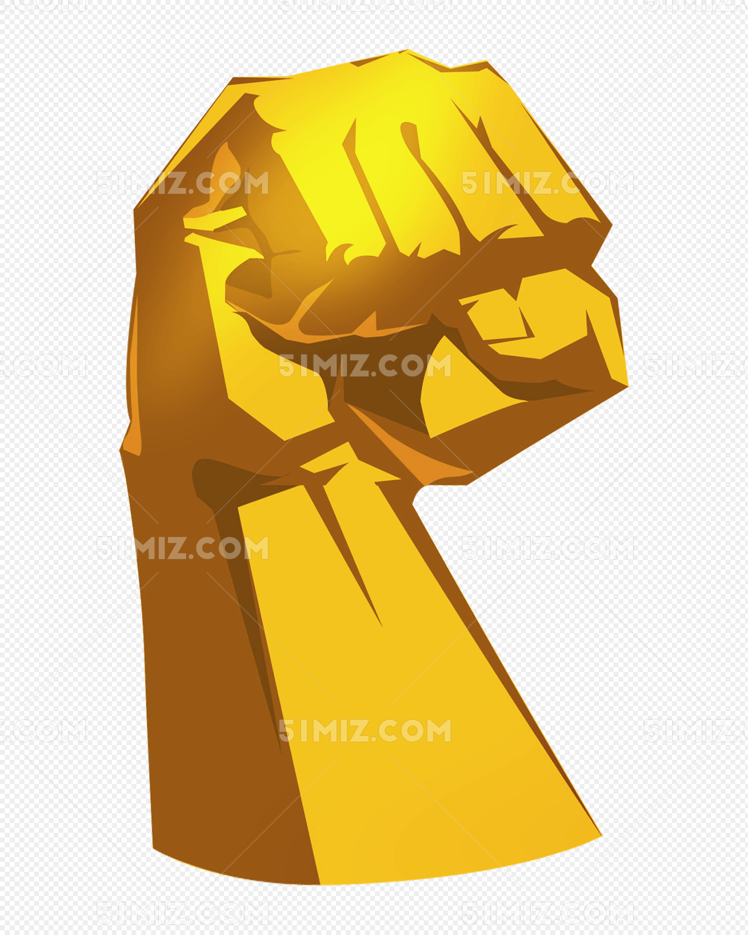 ȭ ȭͷ ɫȭͷ  