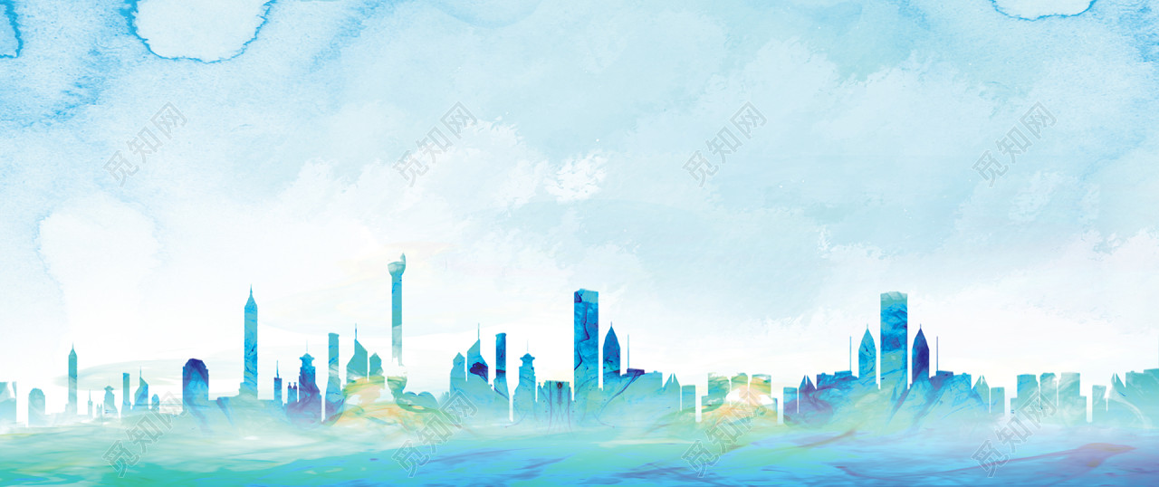 背景 城市建筑背景 卡通房子 高楼图片 大城市 您可能感兴趣