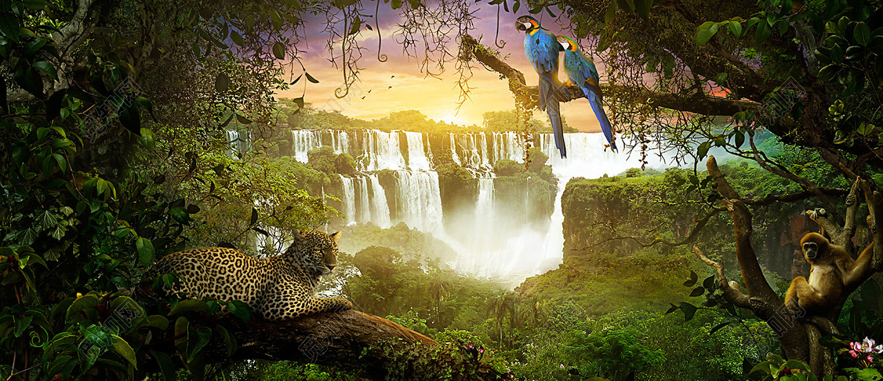 ɫλɭִȻbanner