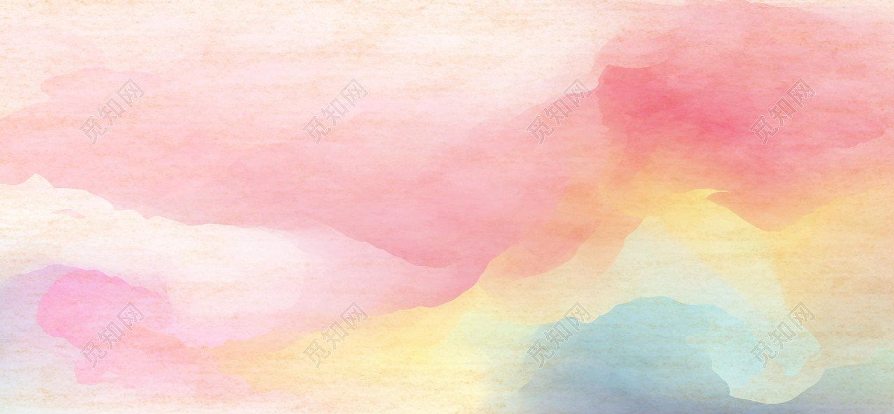 ˮֻɫɽīībanner