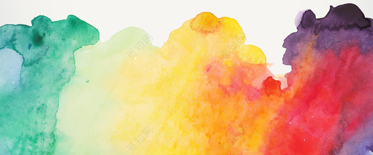 ˮʲɫɽīͿѻībanner
