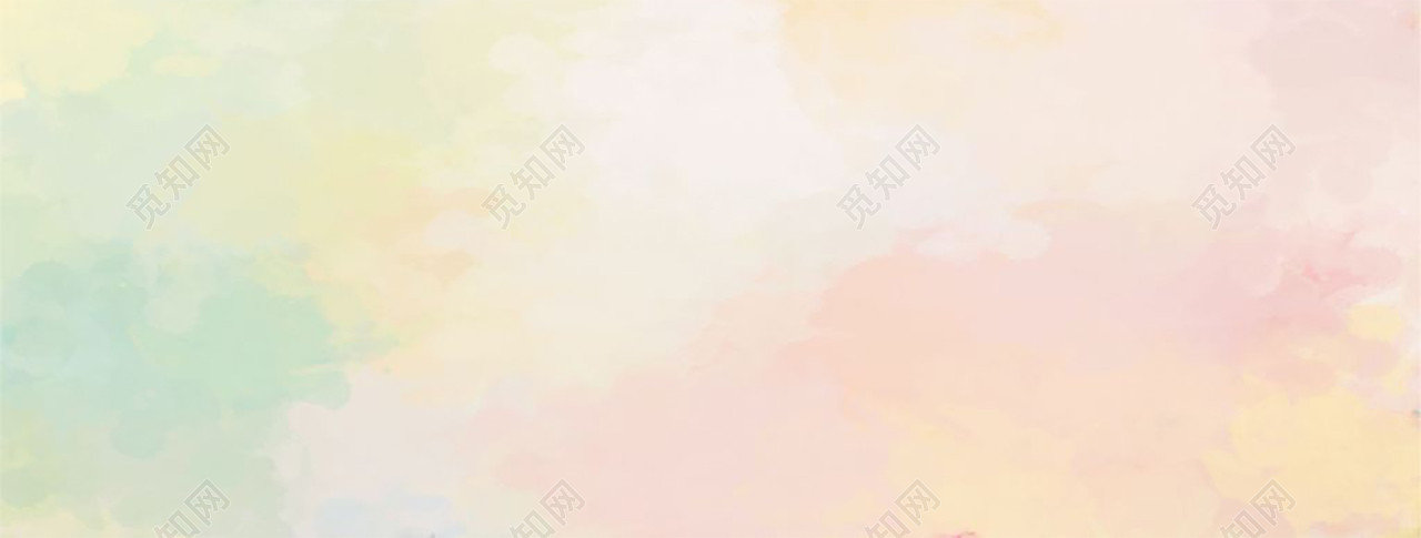ֻˮʲɫɽīͿѻībannerҳ
