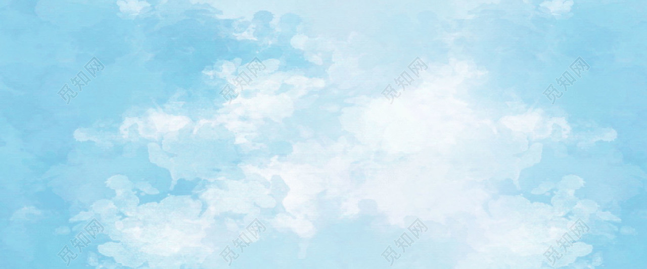 ˮʲɫɽīͿѻībanner