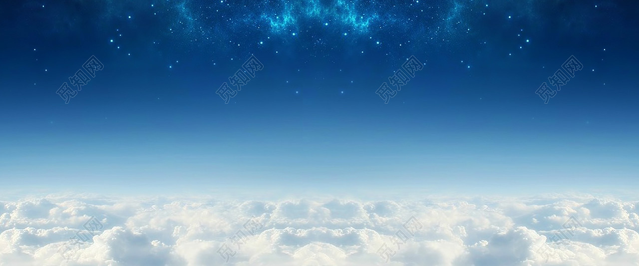 jpg Ȩʽ: ԭȨ jpg ز ҵĻƺƶ