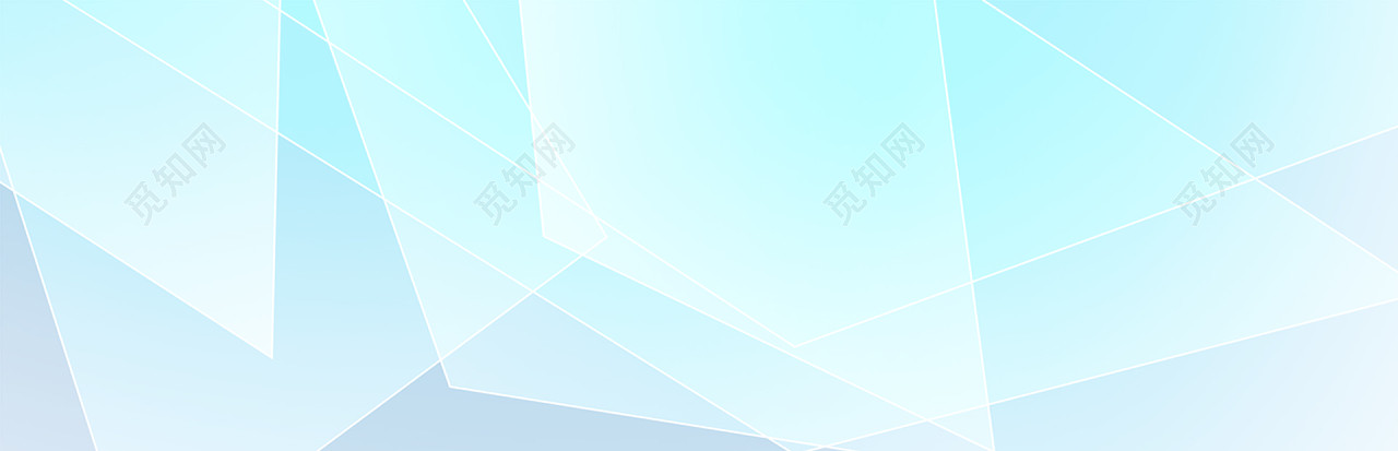 ʱŲʶμκbannerͼ