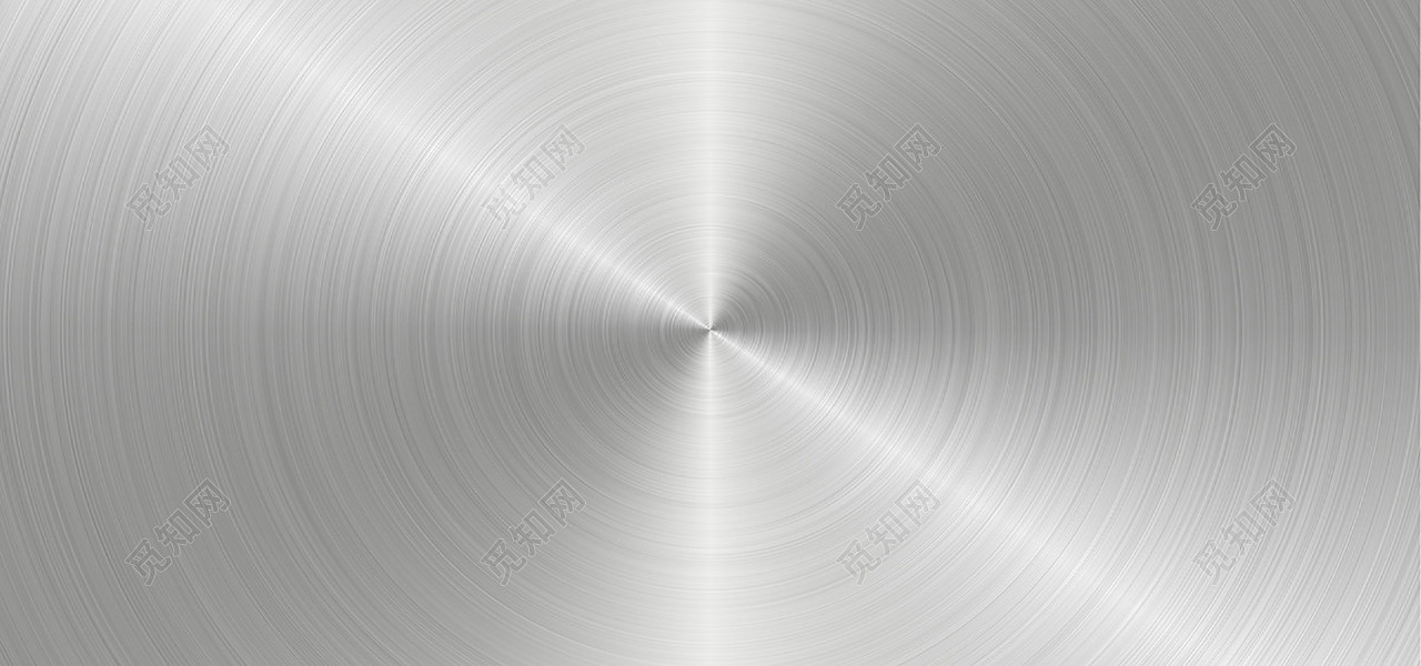 ʸ˿ֲbannerǩ:    ɫ