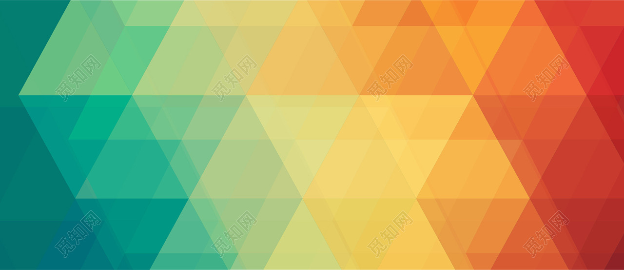 ʱŲʶμκbannerͼ