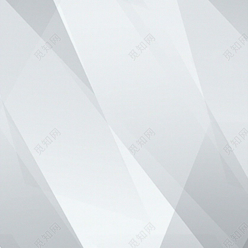 灰色抽象几何立体线条简约大气淘宝主图背景