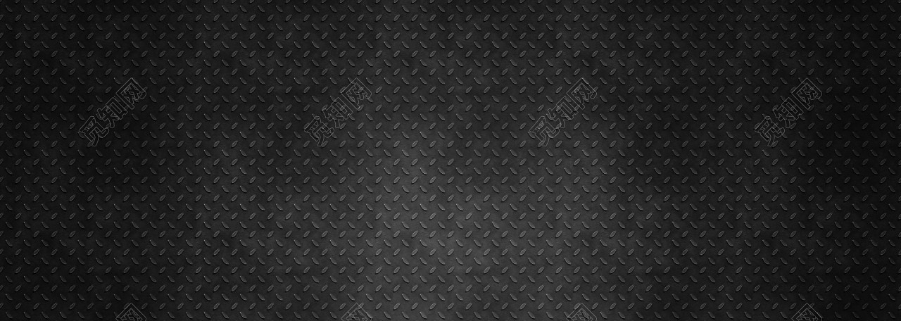 ˿ֲʺbannerͼǩ:    ɫ
