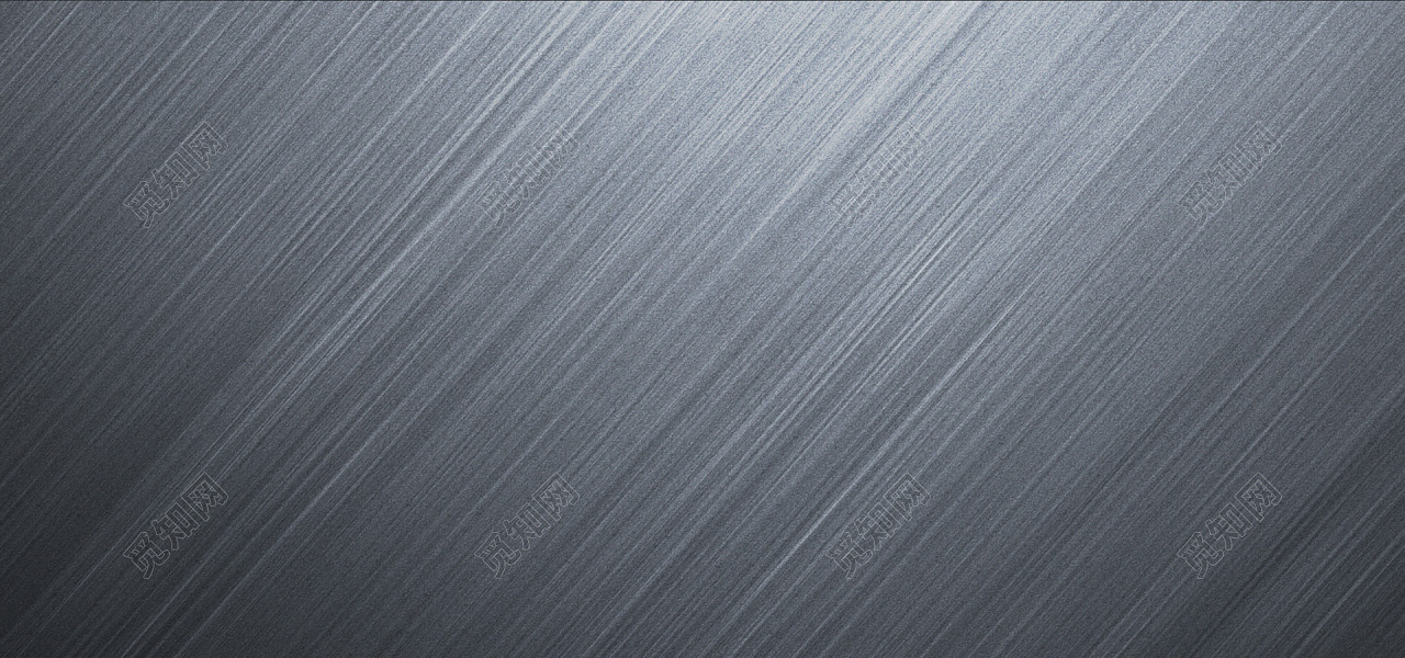 ʳƷ