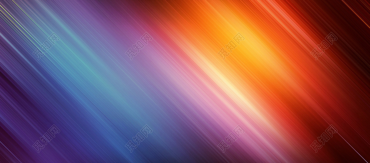 ʸ˿ֲʺbannerͼ