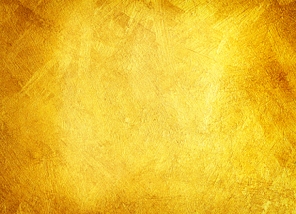 黄金金色底纹金属质感金粉光斑海报banner背景