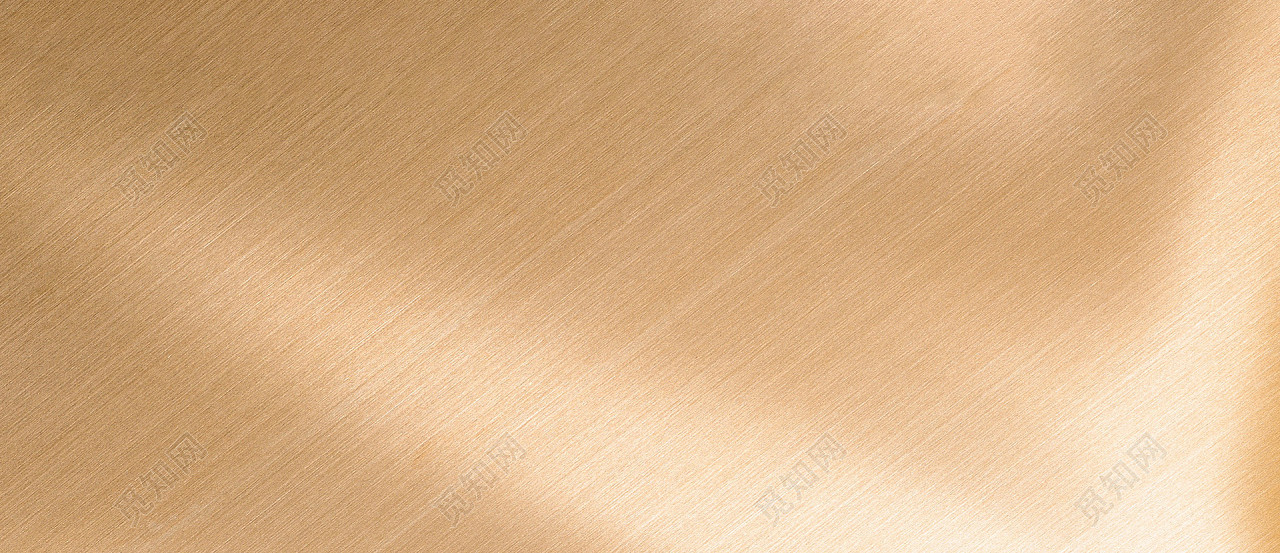黄金金色底纹金属质感金粉光斑海报banner背景