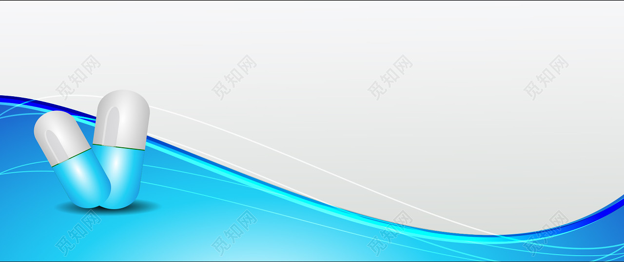 ͨҽԺbanner