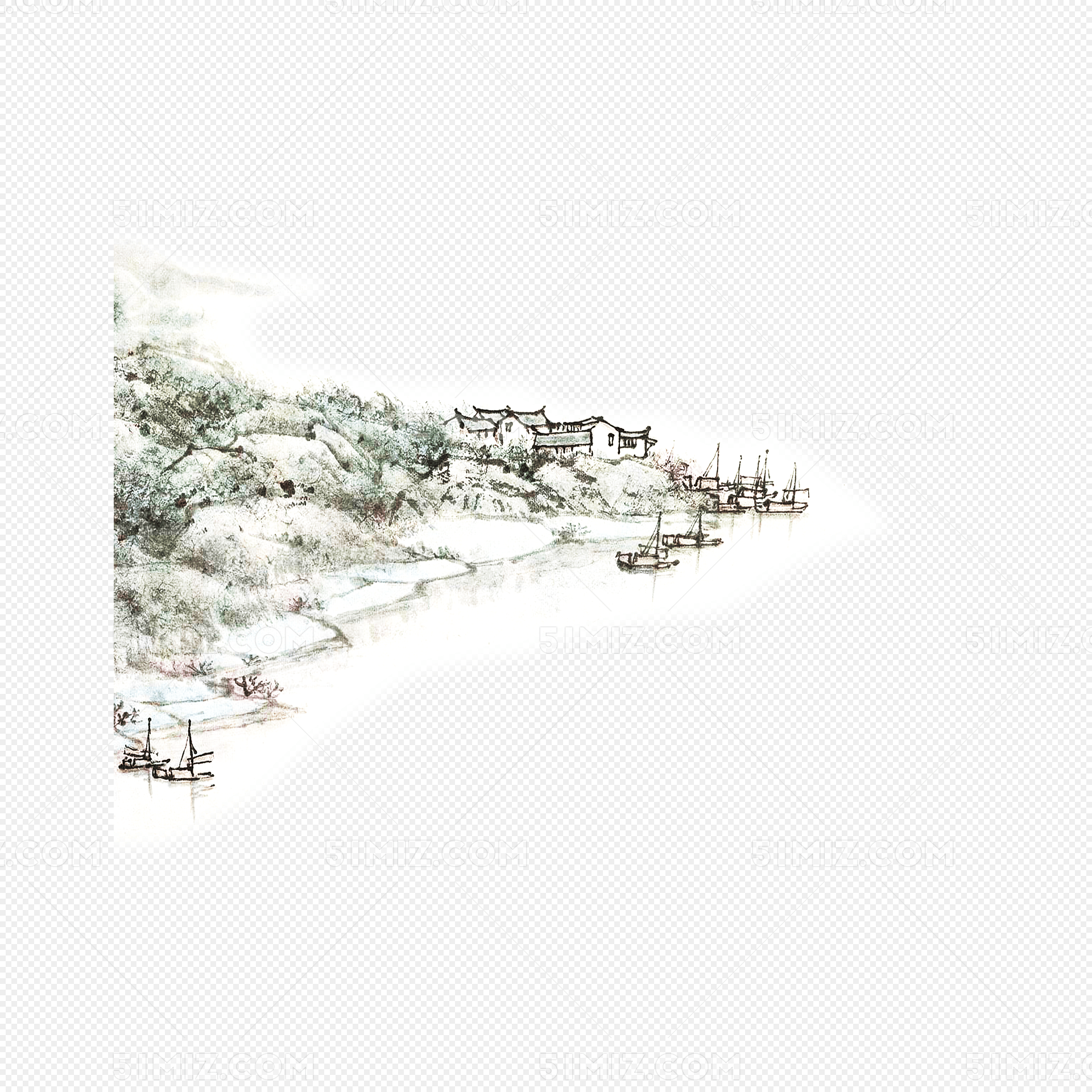 ˮīɽˮز