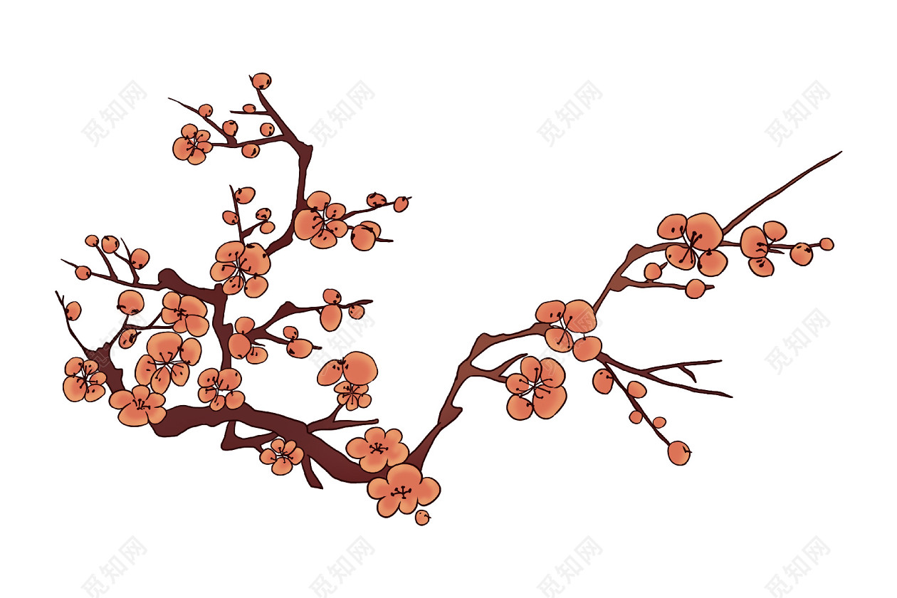 ֻŷ綬֦÷֦