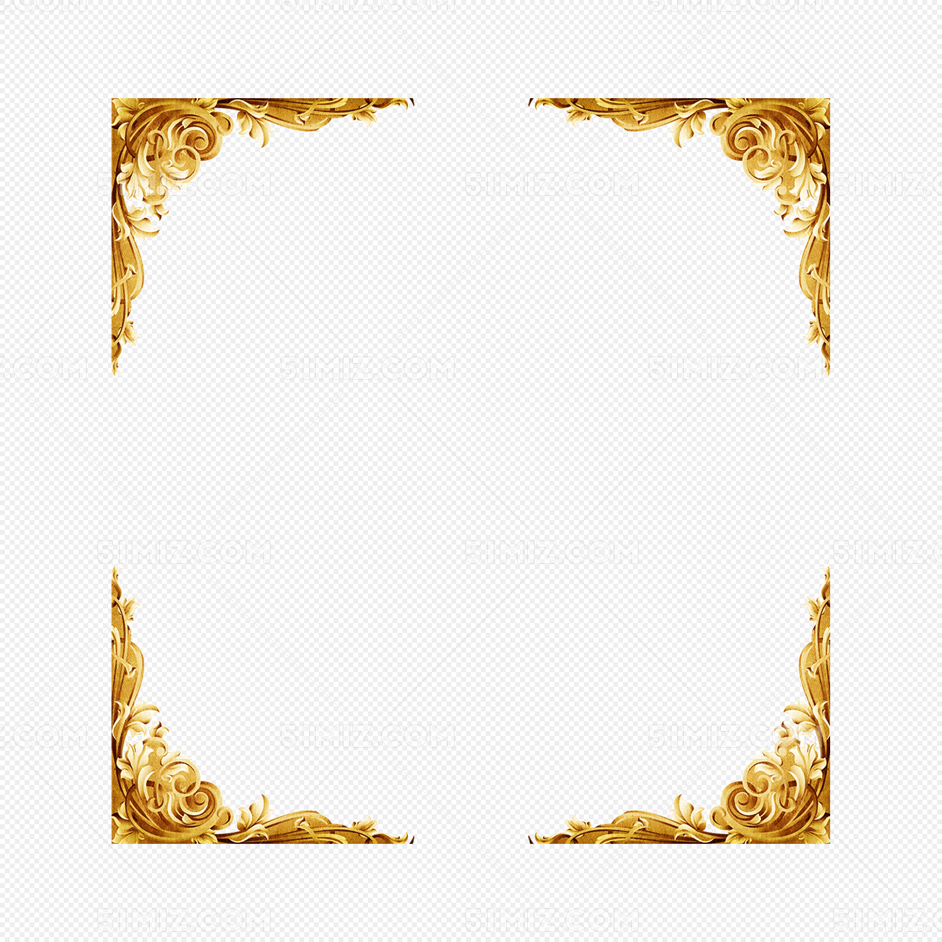 ɫ߿ززɫɫ