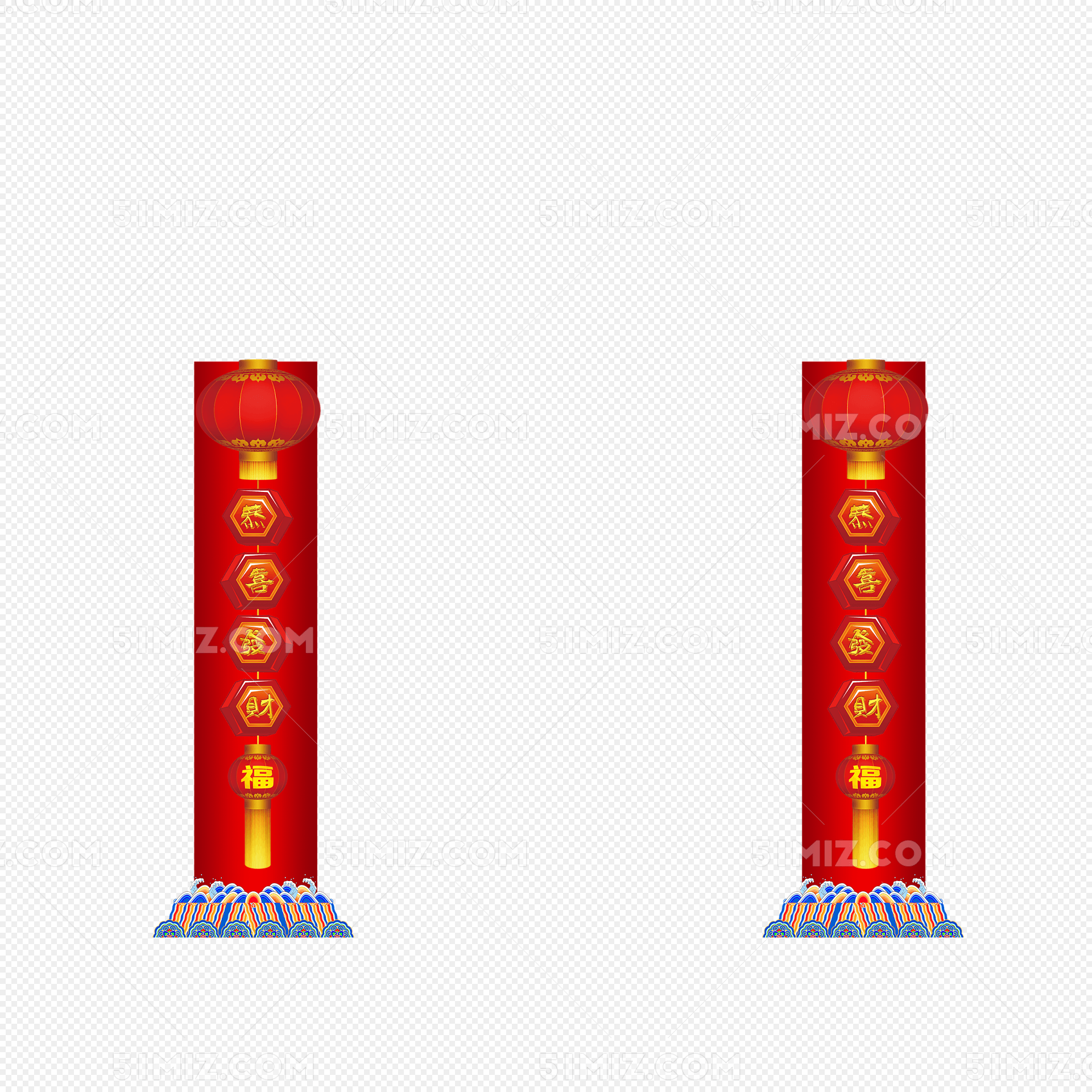 ٷӶ