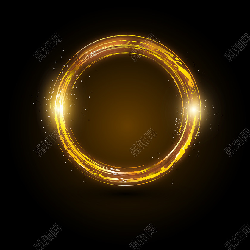 ߿ز Ѷ  20189ͷſزԲ