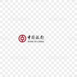 中国银行图标免费下载_png素材_觅知网