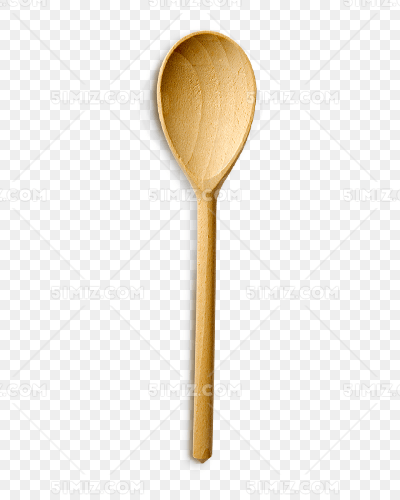 勺子