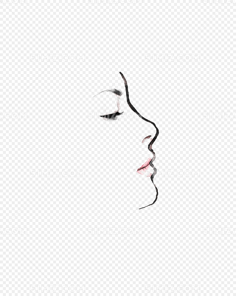 ٸһAaƬרHD߹ۿйƬ?APPר