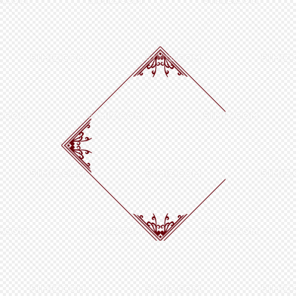ŷ߿ͼƬز_֪
