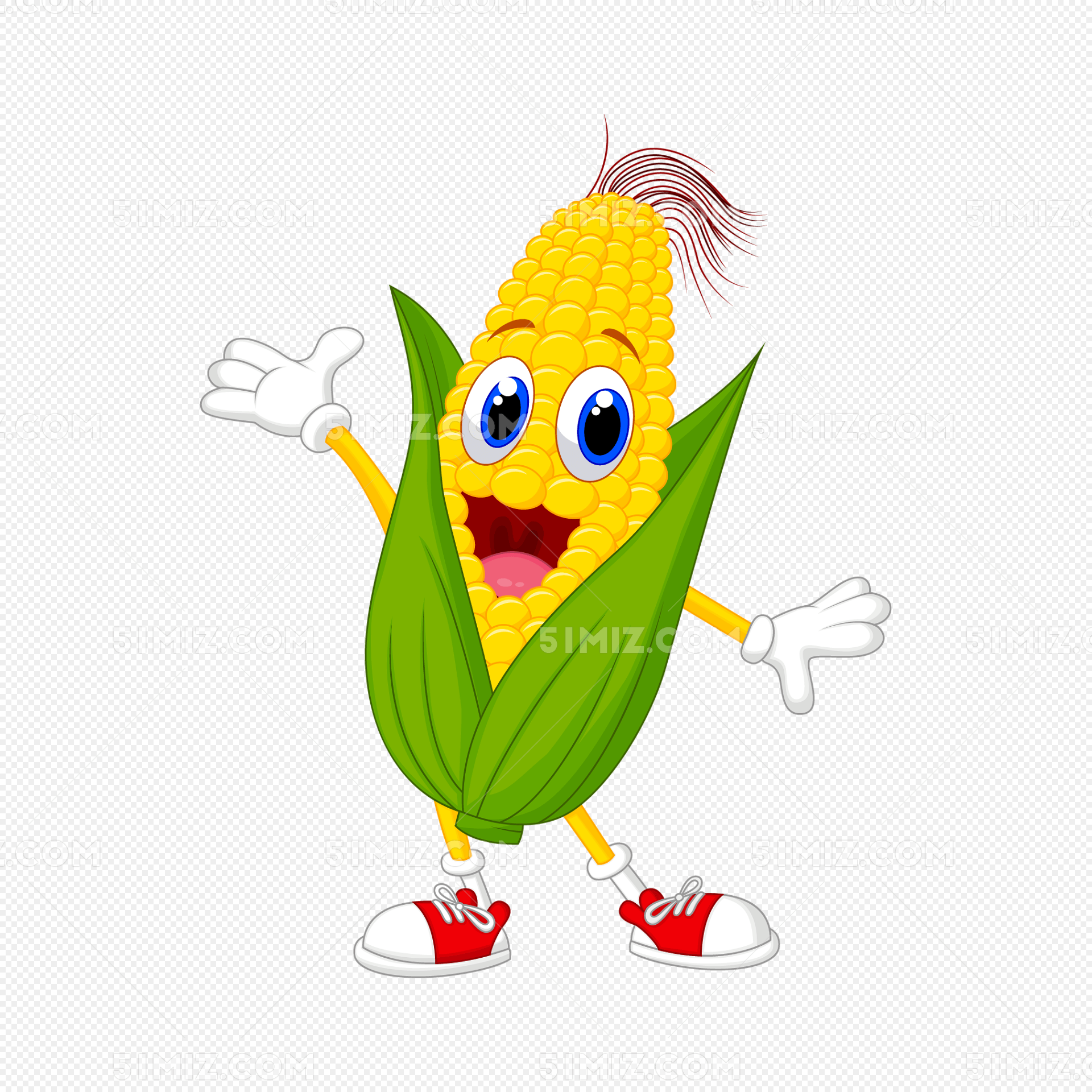 ʸͨ