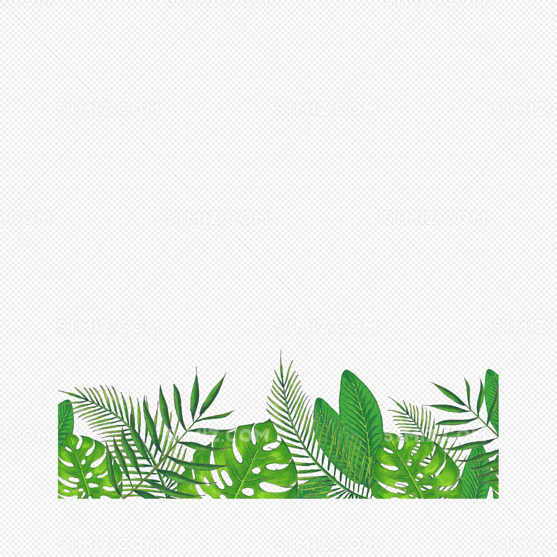 ֻհŽҶ