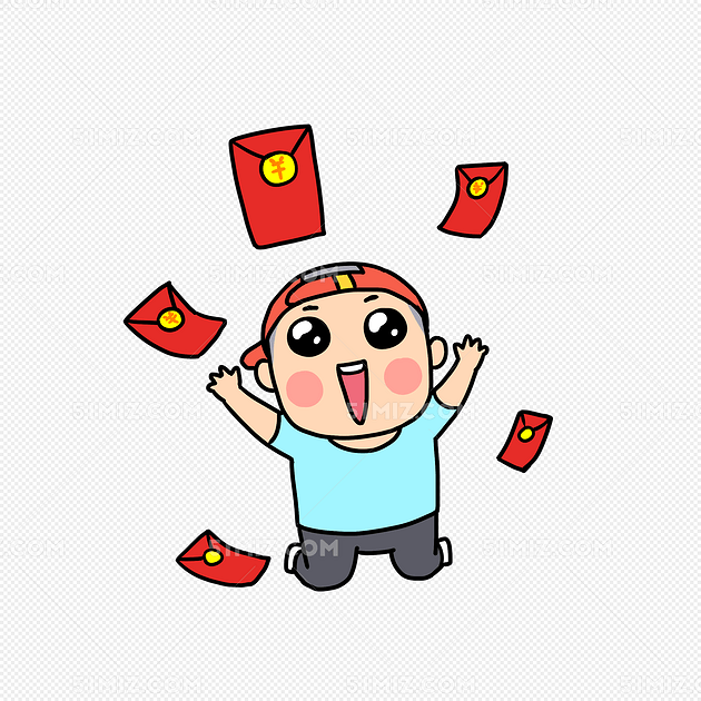ɿֻͨ廭
